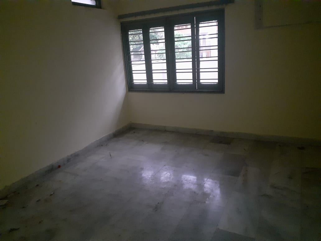 2 BHK  Flat For sale in O